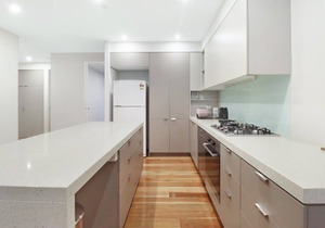 PierPoint 201 I Geelong Waterfront