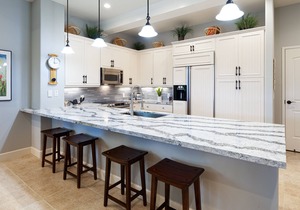 ❤️PiH❤️ The Oasis at Kulalani ★ Tons of Extras ★ Near Pools ★ Bikes ★