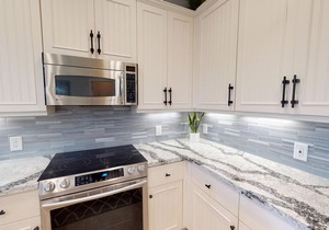 ❤️PiH❤️ The Oasis at Kulalani ★ Tons of Extras ★ Near Pools ★ Bikes ★