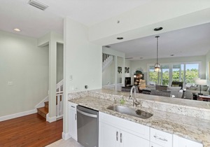 Play by Day, Unwind by Night - Cedars East #852 Pet-Friendly by RVA