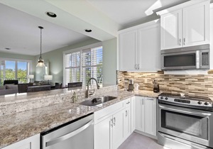 Play by Day, Unwind by Night - Cedars East #852 Pet-Friendly by RVA