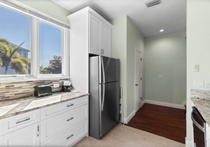 Play by Day, Unwind by Night - Cedars East #852 Pet-Friendly by RVA