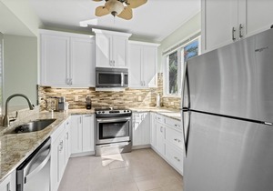 Play by Day, Unwind by Night - Cedars East #852 Pet-Friendly by RVA