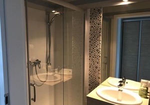 Pokoje i Apartamenty Retro Gdynia