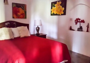 Pool, Grill, 2 Minute Walk To Water. Your stay supports local children in need!