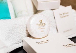 Prideinn Mombasa City - 2