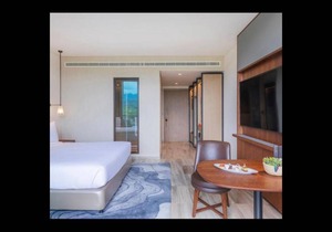 Private room ∙ 1 bedroom ∙ 3 guests