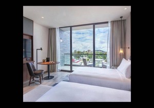 Private room ∙ 1 bedroom ∙ 3 guests