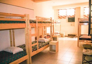 Private room ∙ 1 bedroom ∙ 1 guest