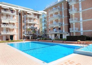 Puerto del Sol Fronte Mare