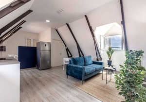 Punda, The Best Spot Right in Willemstad