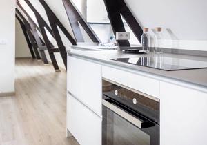 Punda, The Best Spot Right in Willemstad