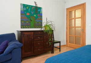 ReHouse- Zemaitijos 11