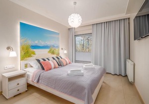 Rent like home - Promenada Gwiazd