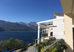 Residence Il Poggio Dorio