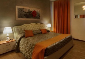 Residence San Miguel (3)