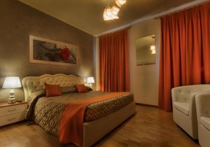 Residence San Miguel (3)