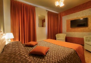 Residence San Miguel (3)