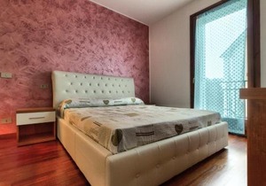 Residence San Miguel (4)