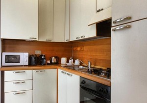 Residence San Miguel (6)