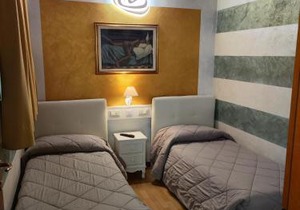 Residence San Miguel 8