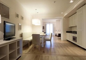 Residence Villa Il Palagio, Rignano sull" Arno