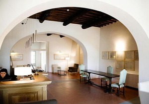 Residence Villa Il Palagio, Rignano sull" Arno