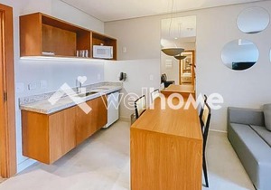 Resort no Pará a 10 minutos de carro da praia