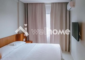 Resort no Pará a 10 minutos de carro da praia