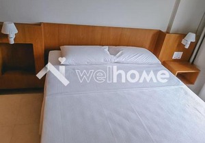 Resort no Pará a 10 minutos de carro da praia