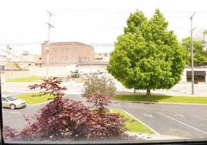 Rivers Edge Lofts - Unit 10