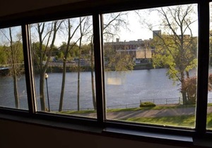 Rivers Edge Lofts - Unit 3