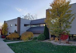 Rivers Edge Lofts - Unit 3