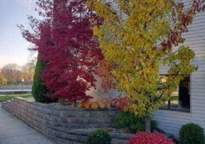 Rivers Edge Lofts - Unit 3