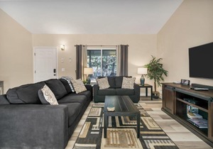 Riverwoods Relaxation *30 Day Minimum*