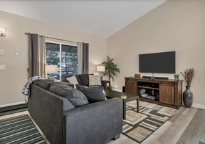 Riverwoods Relaxation *30 Day Minimum*