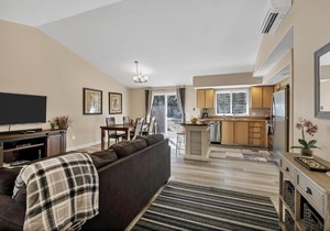 Riverwoods Relaxation *30 Day Minimum*