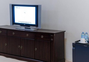 Room in Guest room - Trendy Junior Suites In Masaka - 2