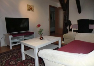 Rosenflair 5 - [#122294]