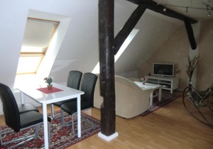 Rosenflair 5 - [#122294]