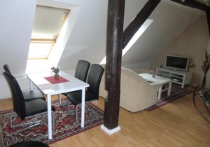 Rosenflair 5 - [#122294]