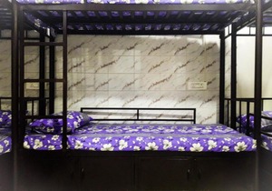 ROYAL PALACE PG HOSTEL