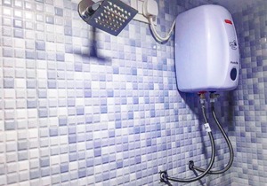 ROYAL PALACE PG HOSTEL