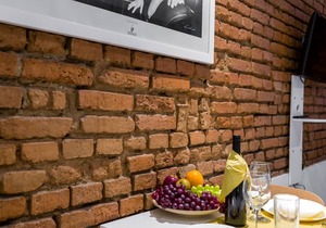 Rybaki 33/4, Studio Apartment, Poznań City Center