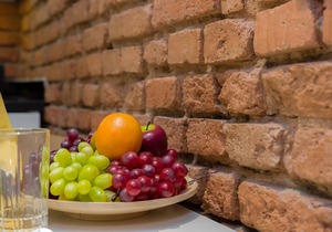 Rybaki 33/4, Studio Apartment, Poznań City Center