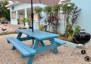 S3 BP - UP TO 30% OFF | Steps to Beach