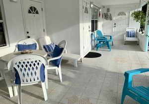 S3 BP - UP TO 30% OFF | Steps to Beach