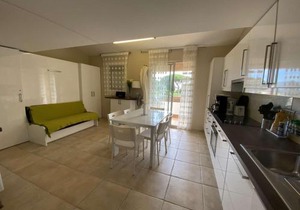 Sainte Maxime - Appartement près de la mer pour 4 pers. avec Parking & Clim - FR-1-226-427