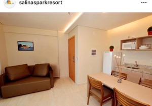 SALINAS PARK RESORT 02 QUARTOS c10