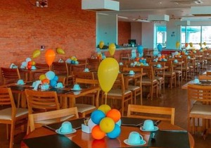 SALINAS PARK RESORT 02 QUARTOS c10